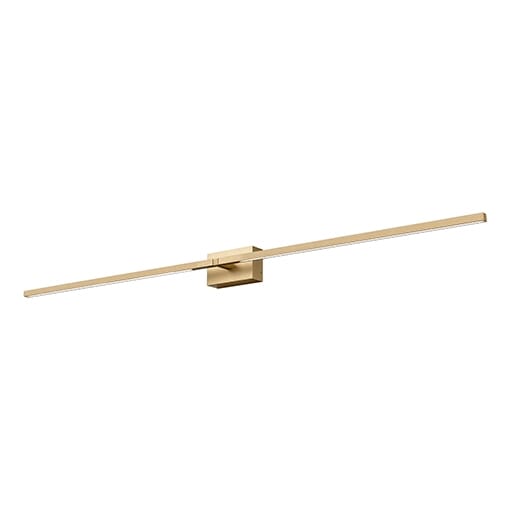 Kuzco Pandora Led W… - image