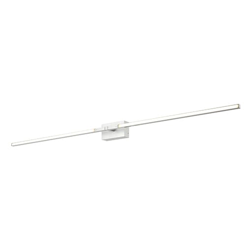 Kuzco Pandora Led W… - image