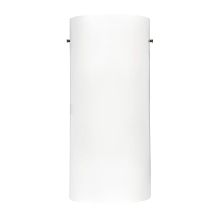 Kuzco Hudson Wall Sconce Kuzco Hudson Wall Sconce