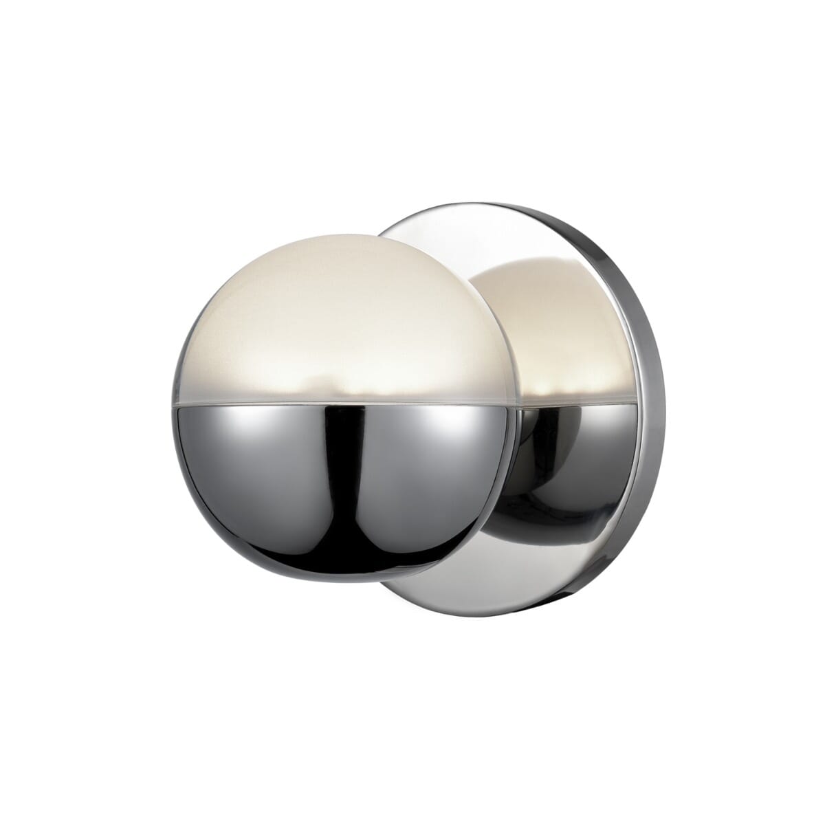 Kuzco Pluto Led Wal… - image
