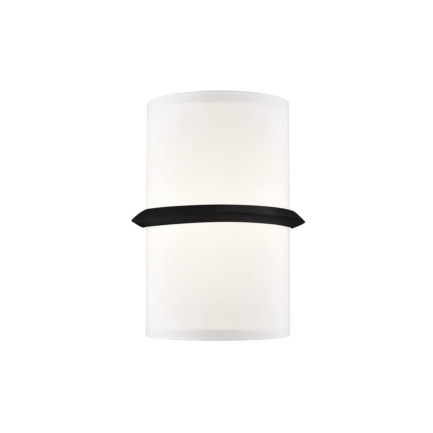 Kuzco Pondi Led Wal… - image