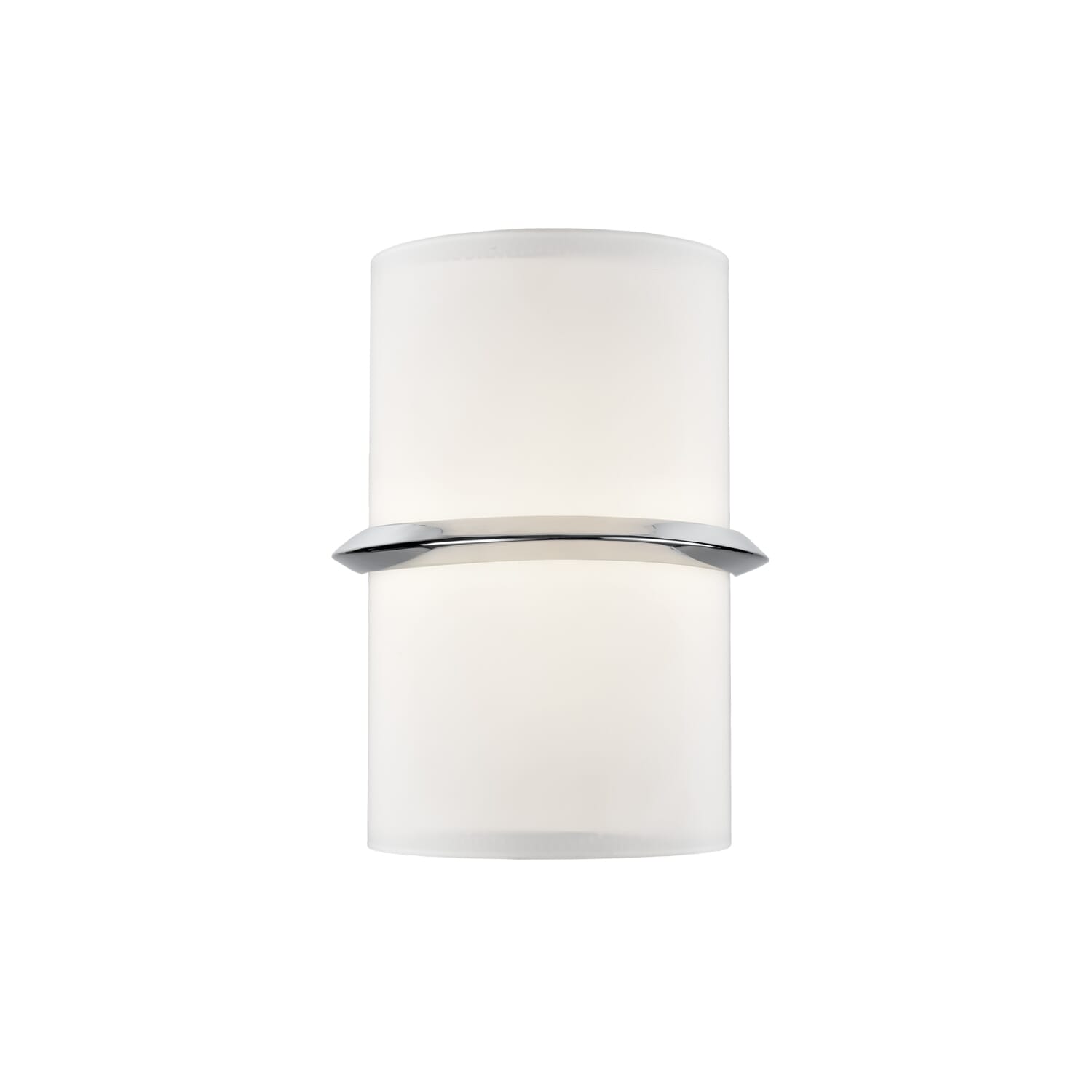 Kuzco Pondi Led Wal… - image