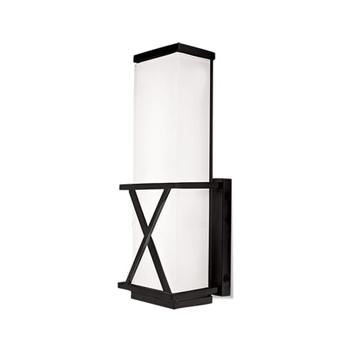 Kuzco X-Calibur Led… - image