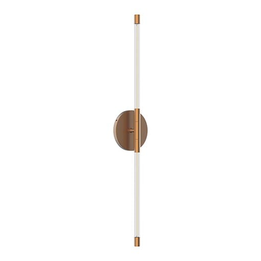 Kuzco Motif Wall Sc… - image