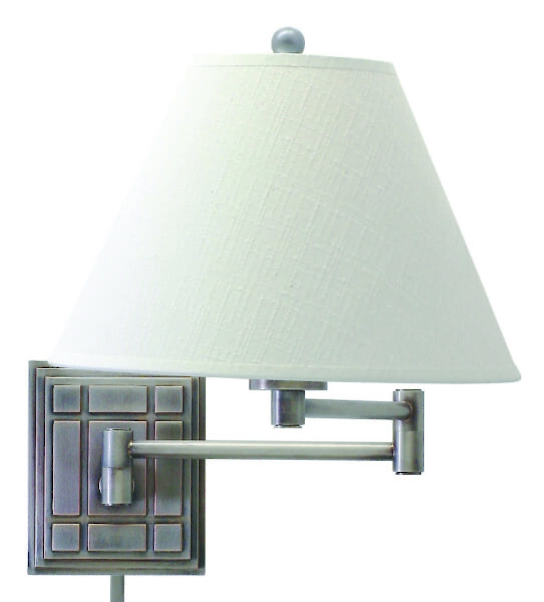 House Of Troy Swing… - image