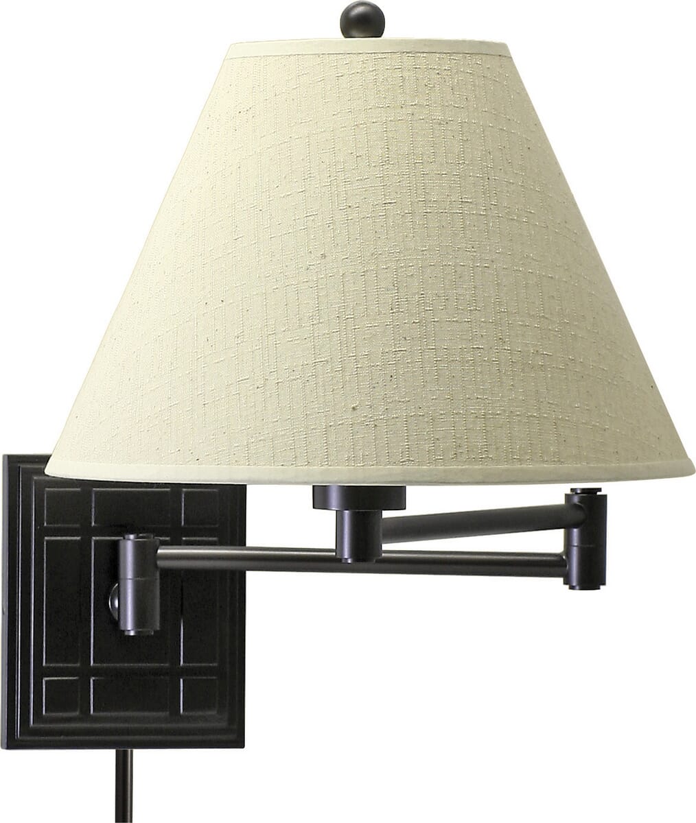 House Of Troy Swing… - image