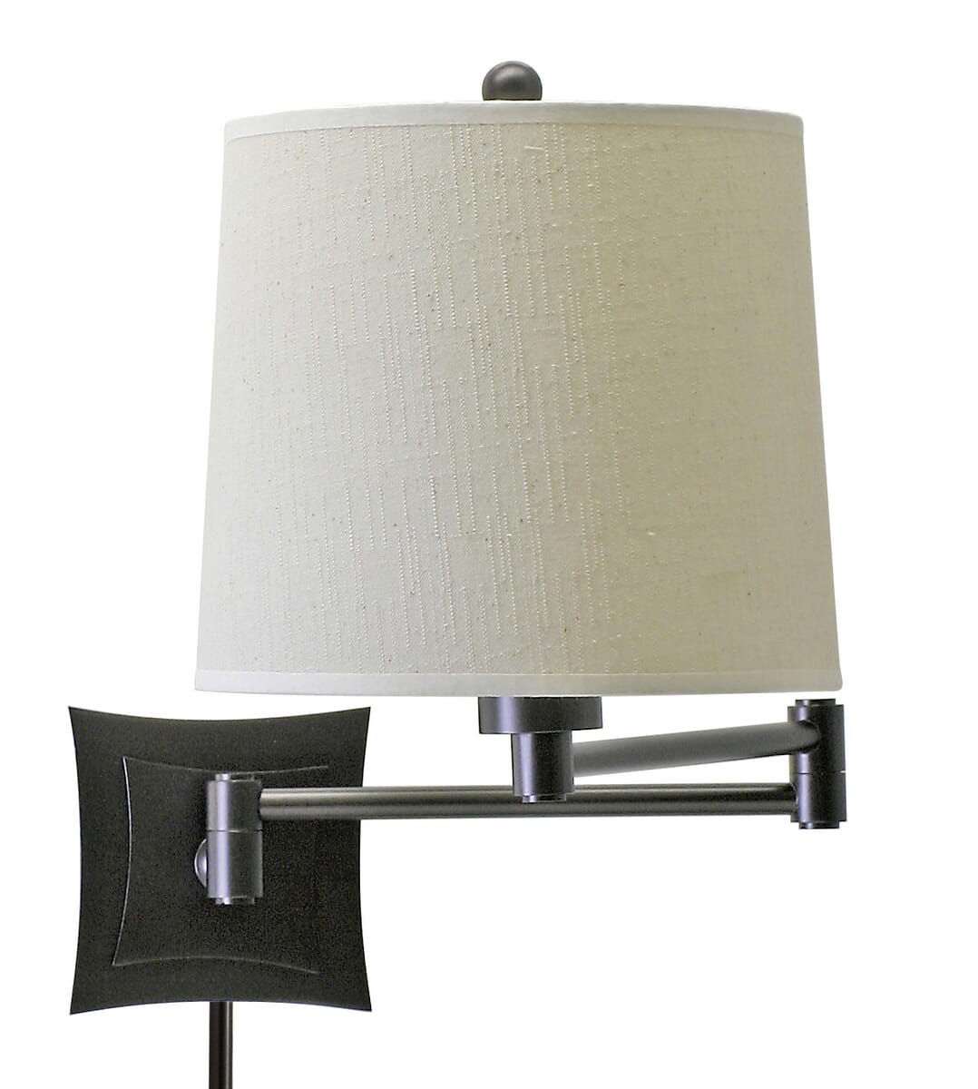 House Of Troy Swing… - image