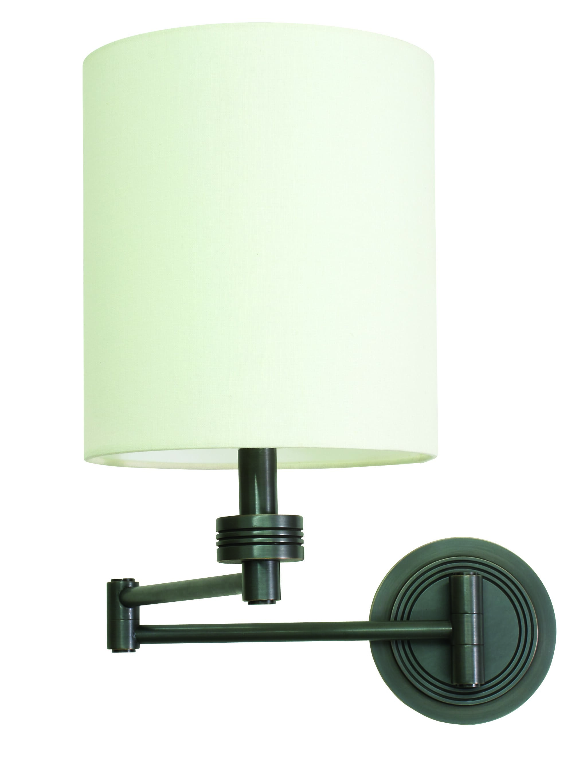 House Of Troy Decor… - image