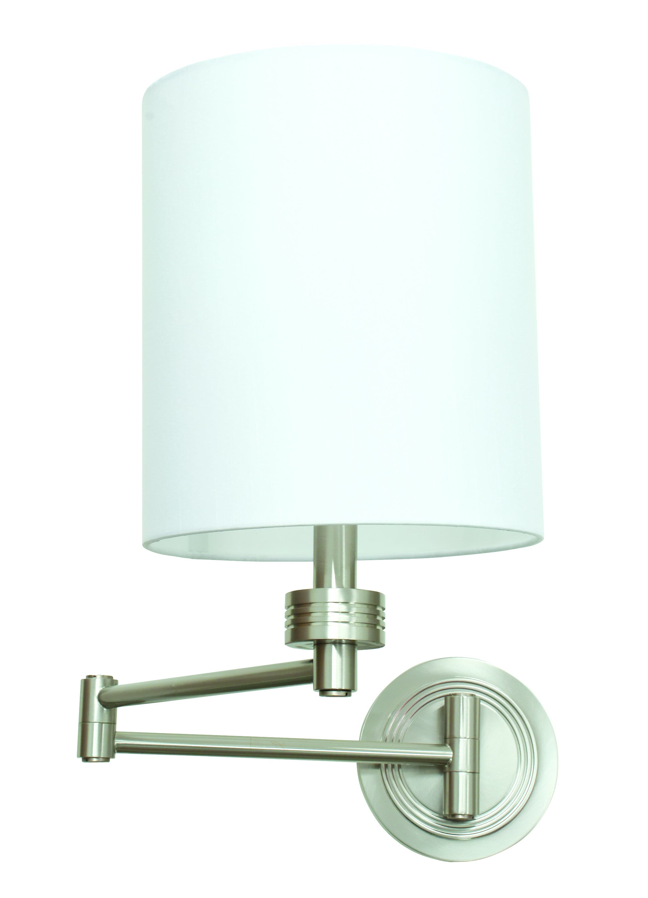 House Of Troy Decor… - image