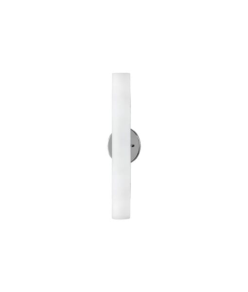 Kuzco Bute Led Wall… - image