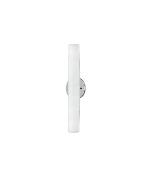 Kuzco Bute Led Wall… - image