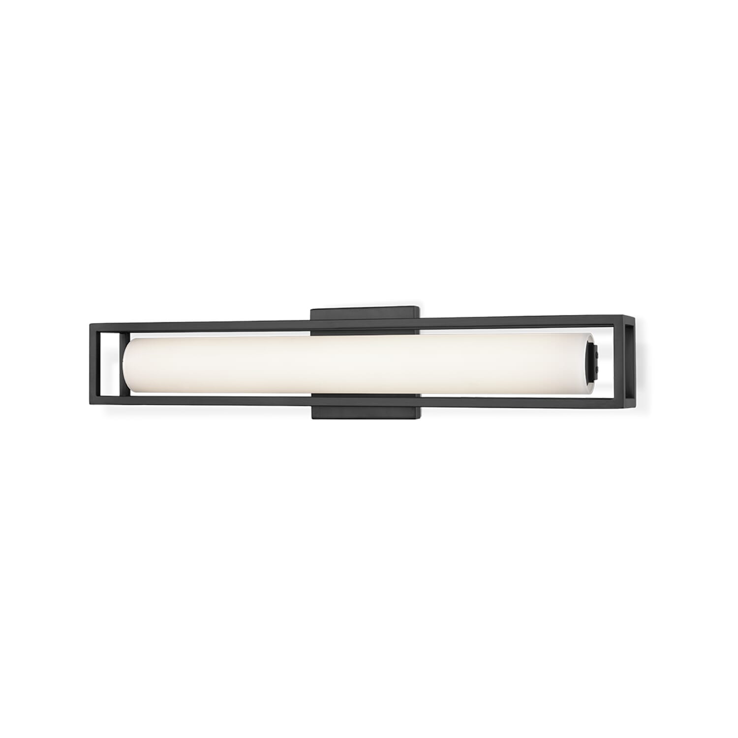Kuzco Lochwood Led … - image