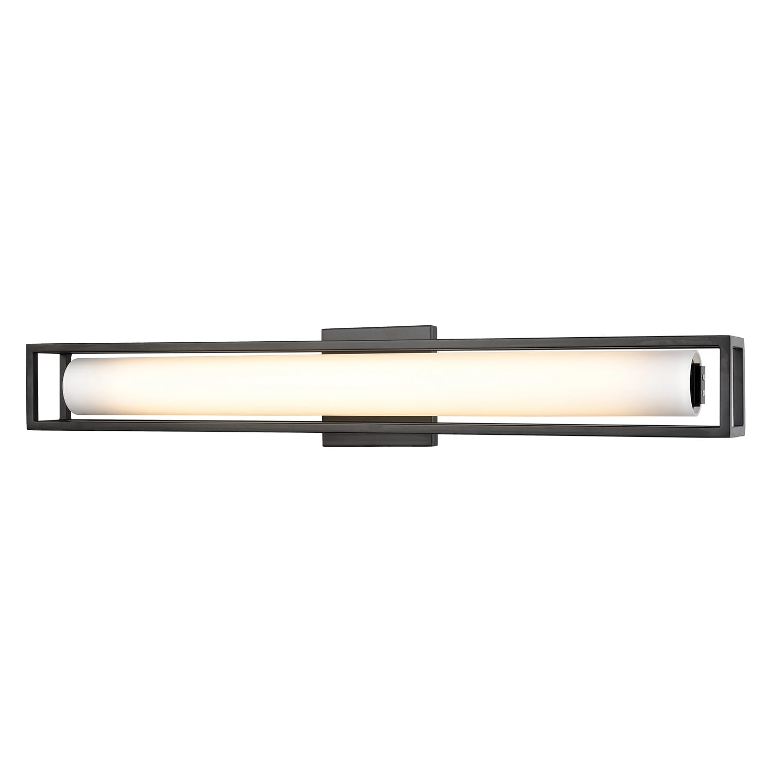Kuzco Lochwood Led … - image