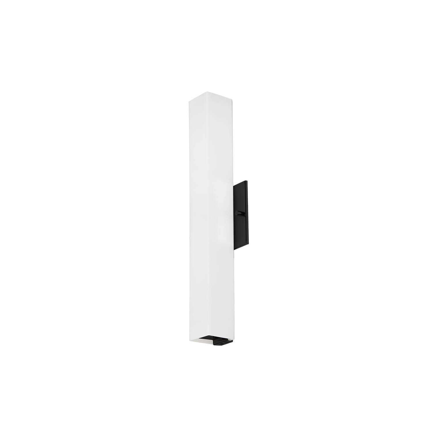 Kuzco Melville Led … - image