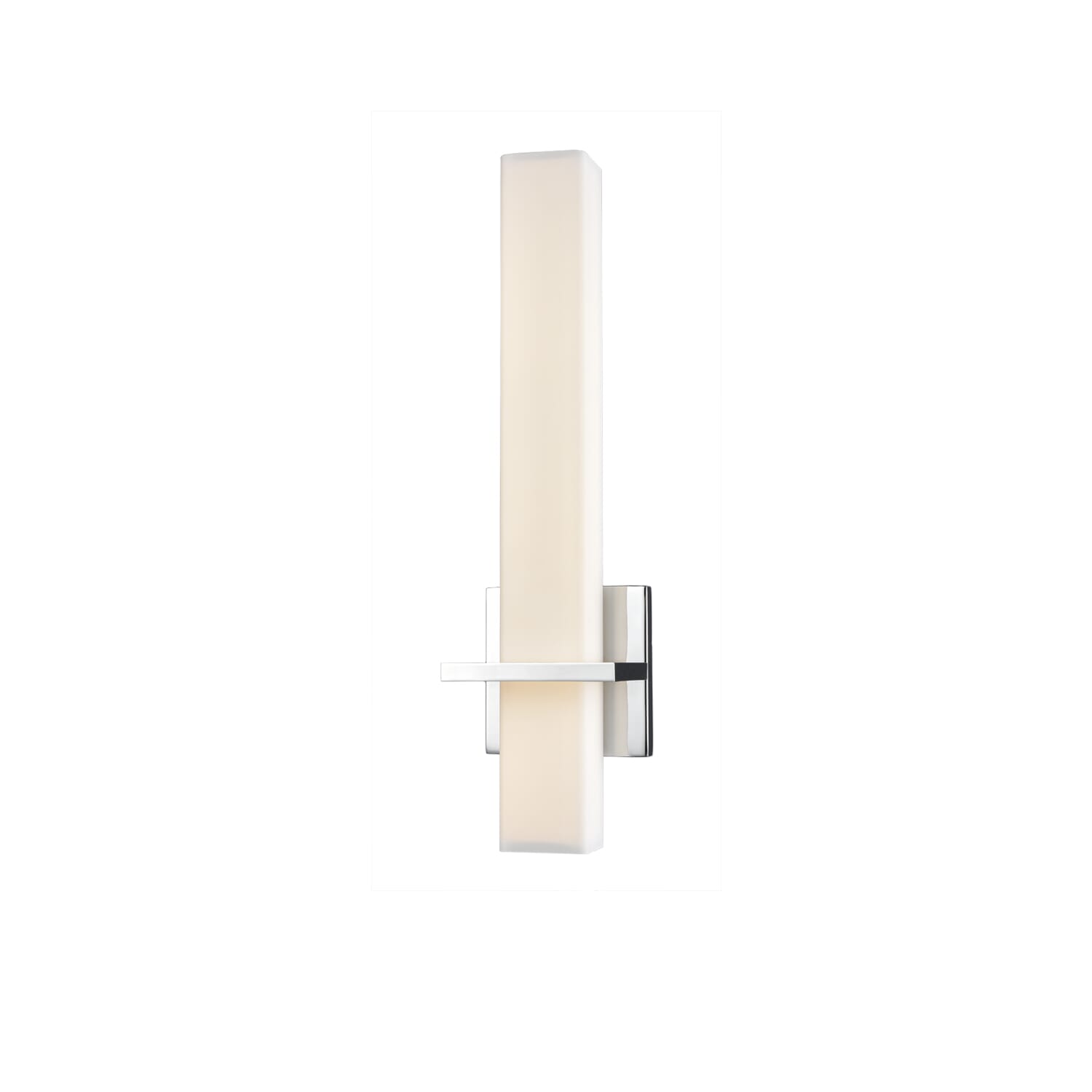 Kuzco Nepal Led Wal… - image