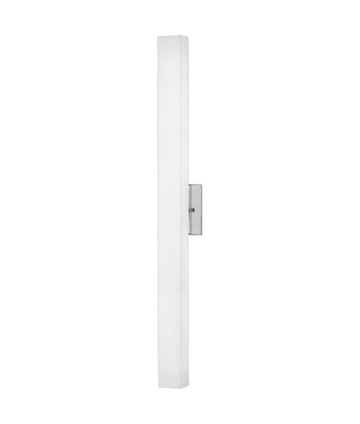 Kuzco Melville Wall… - image