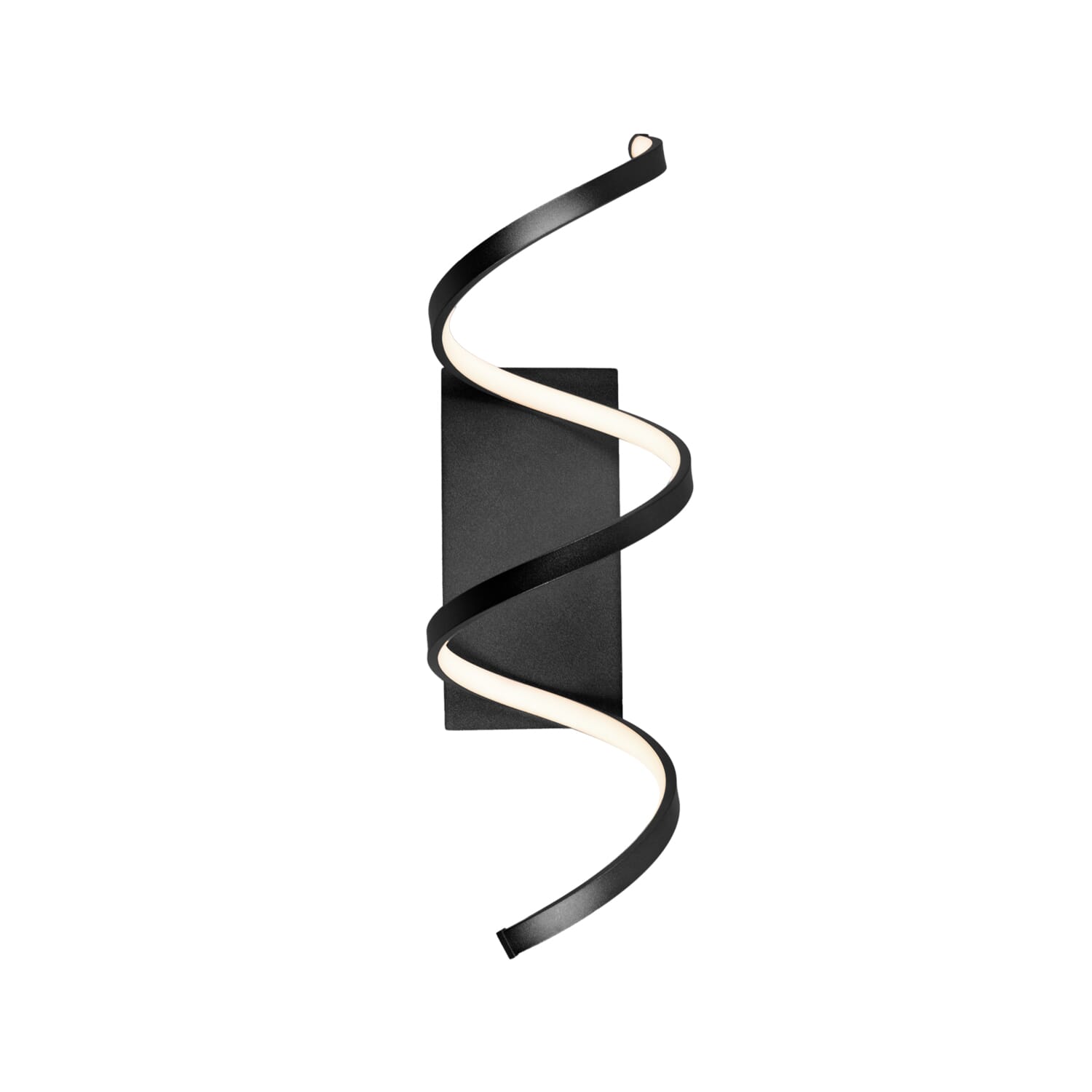Kuzco Synergy Led W… - image