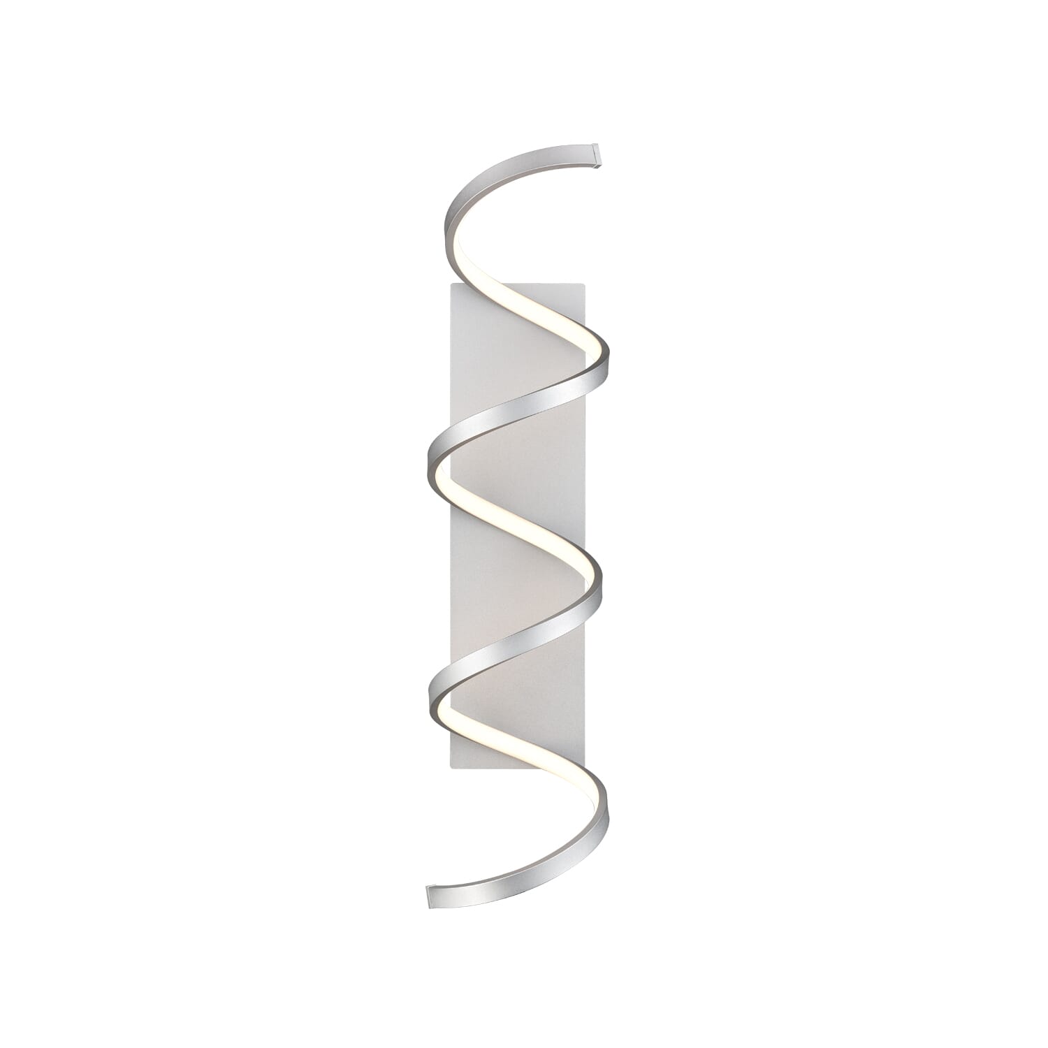 Kuzco Synergy Led W… - image