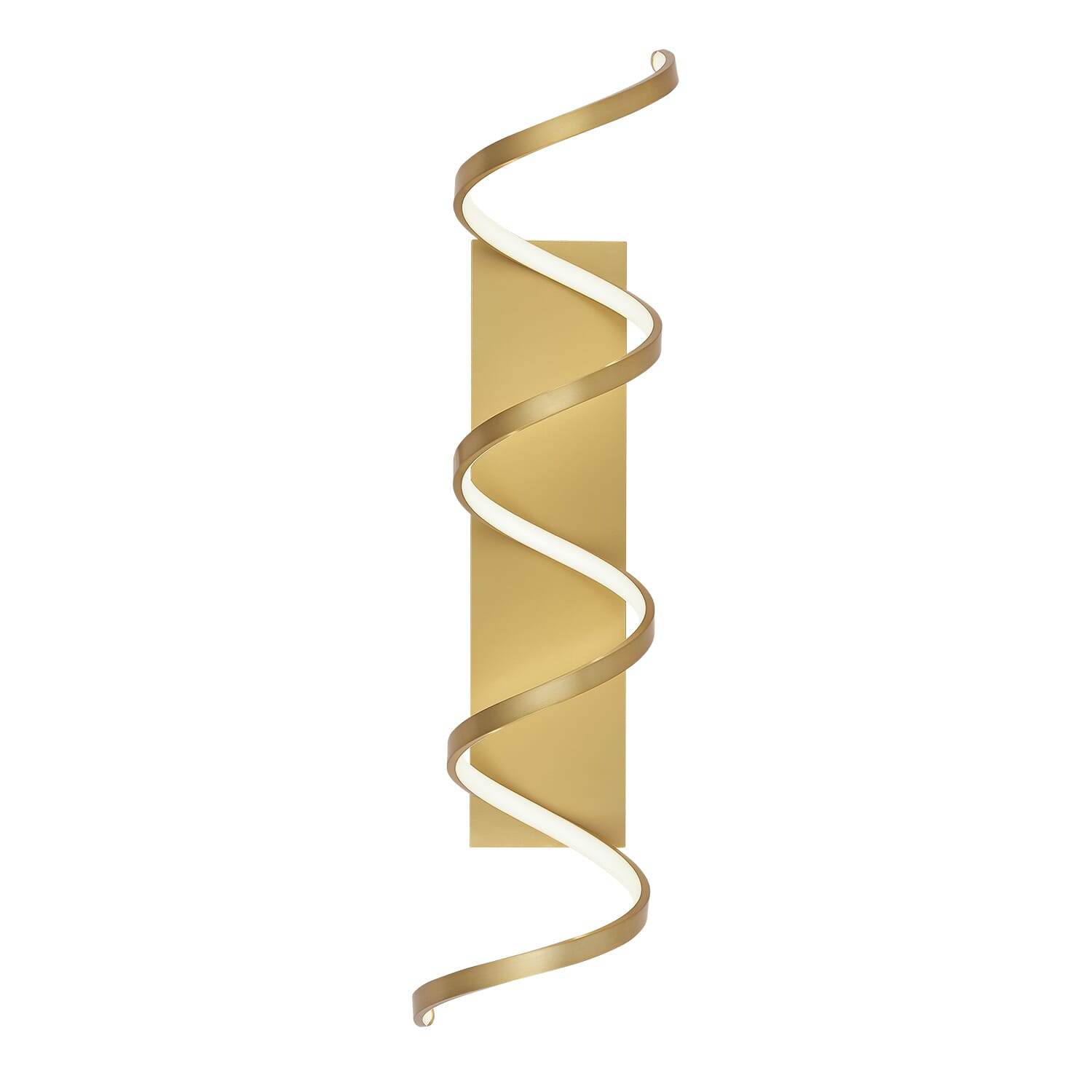 Kuzco Synergy Led W… - image