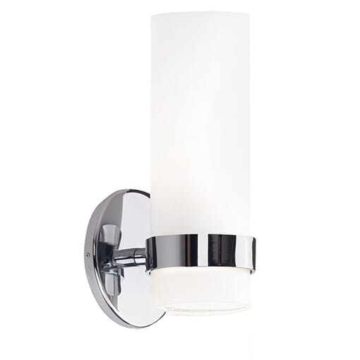Kuzco Milano Led Wa… - image