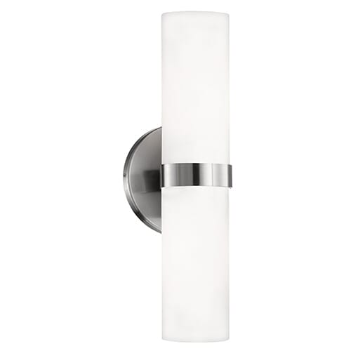 Kuzco Milano Led Wa… - image