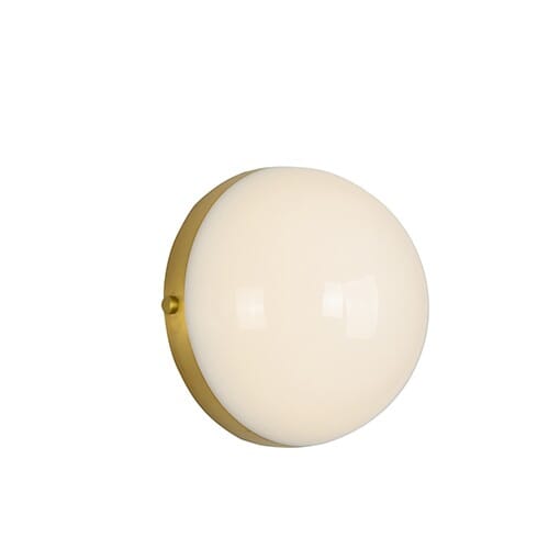 Alora Globo Bathroo… - image