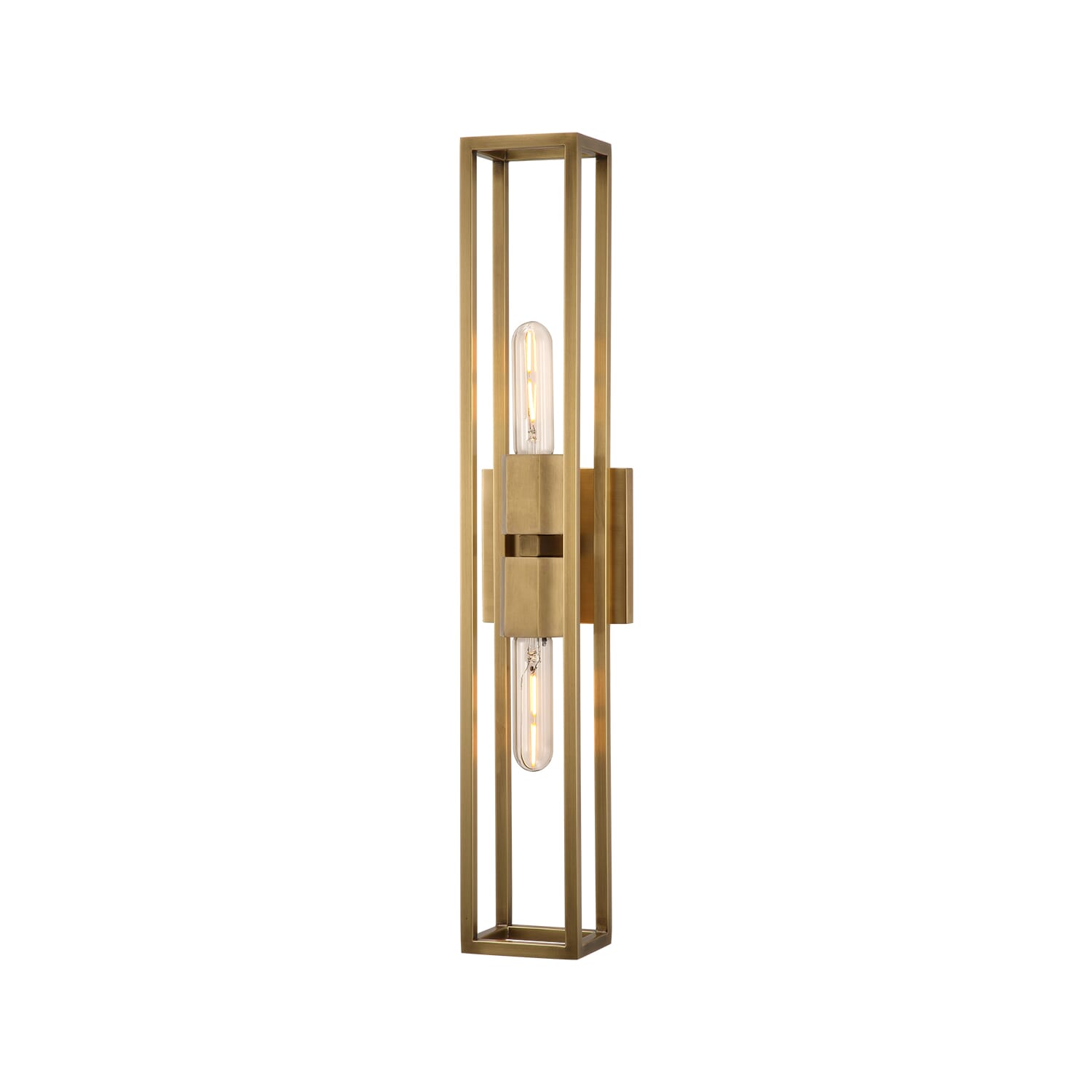 Alora Altero 2-Ligh… - image