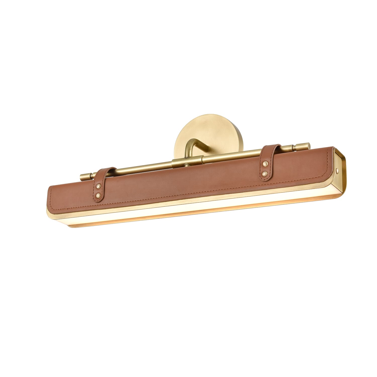 Alora Valise Bathro… - image