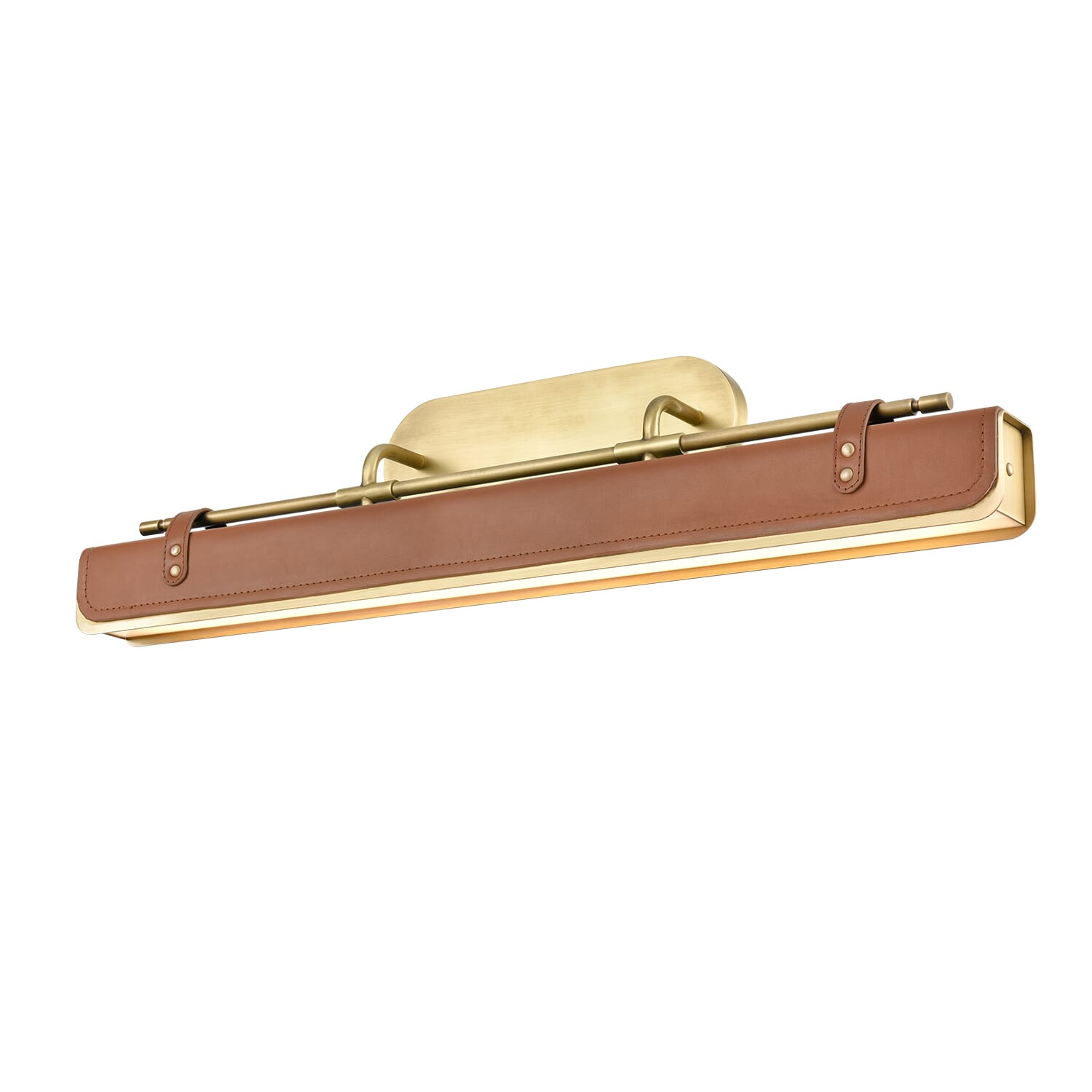 Alora Valise Bathro… - image