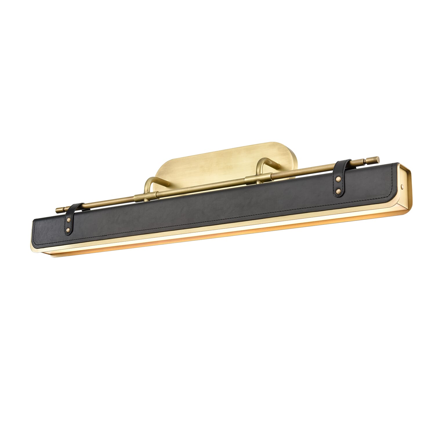 Alora Valise Bathro… - image