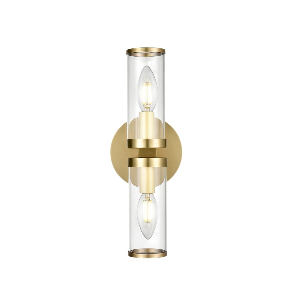 Alora Revolve 2-Lig… - image