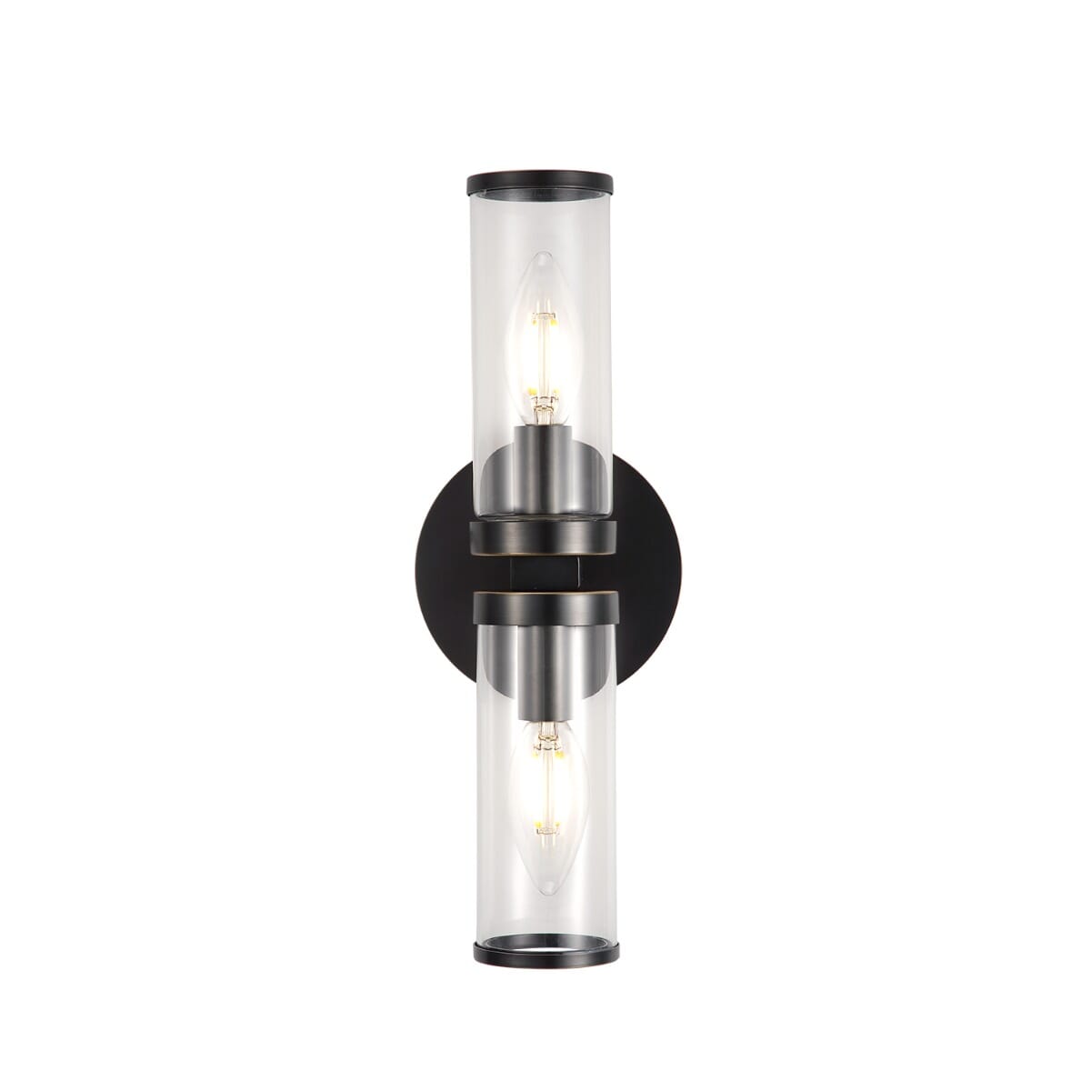 Alora Revolve 2-Lig… - image