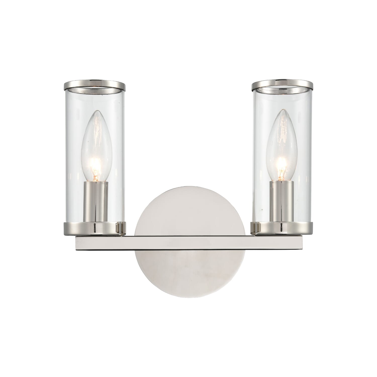 Alora Revolve 2-Lig… - image
