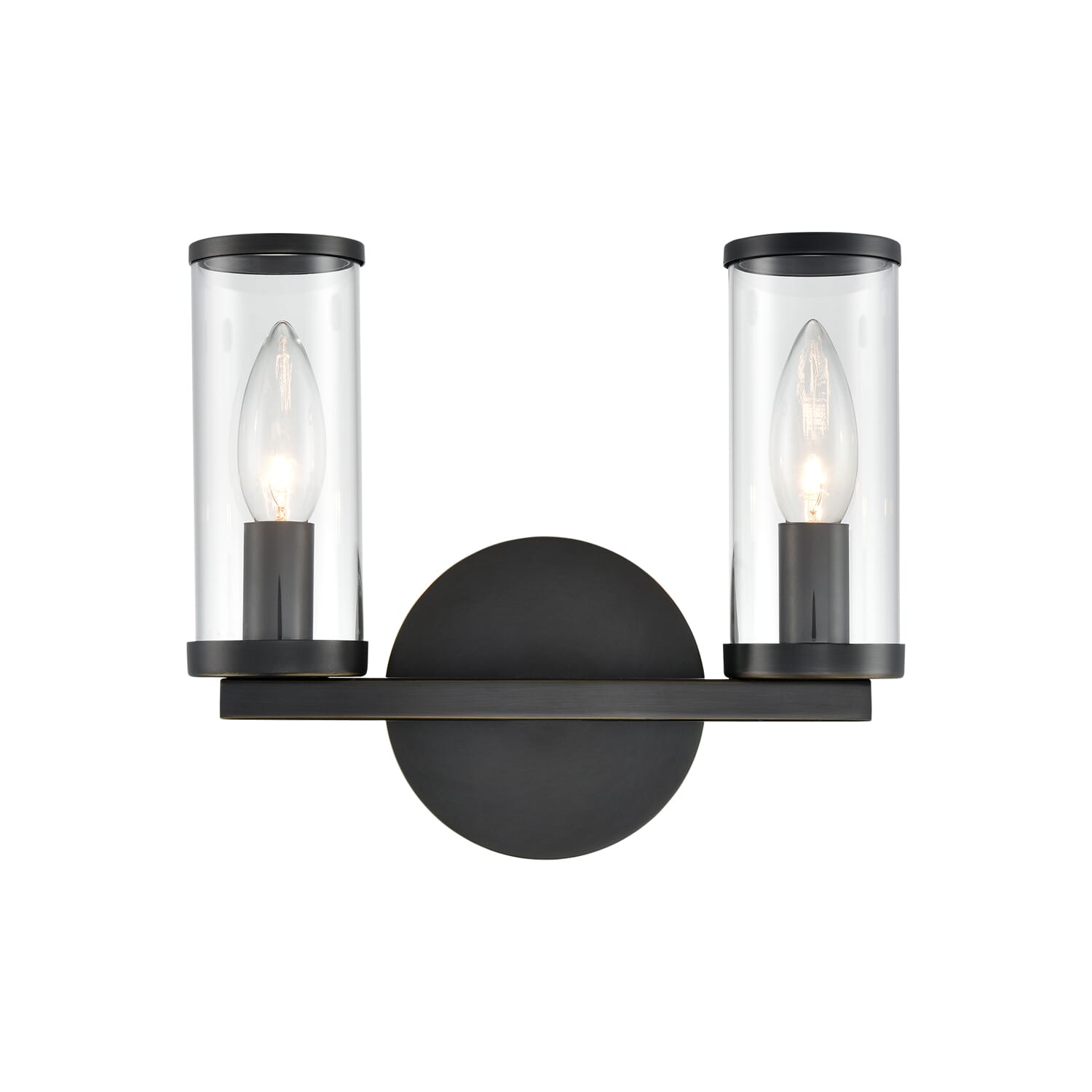 Alora Revolve 2-Lig… - image