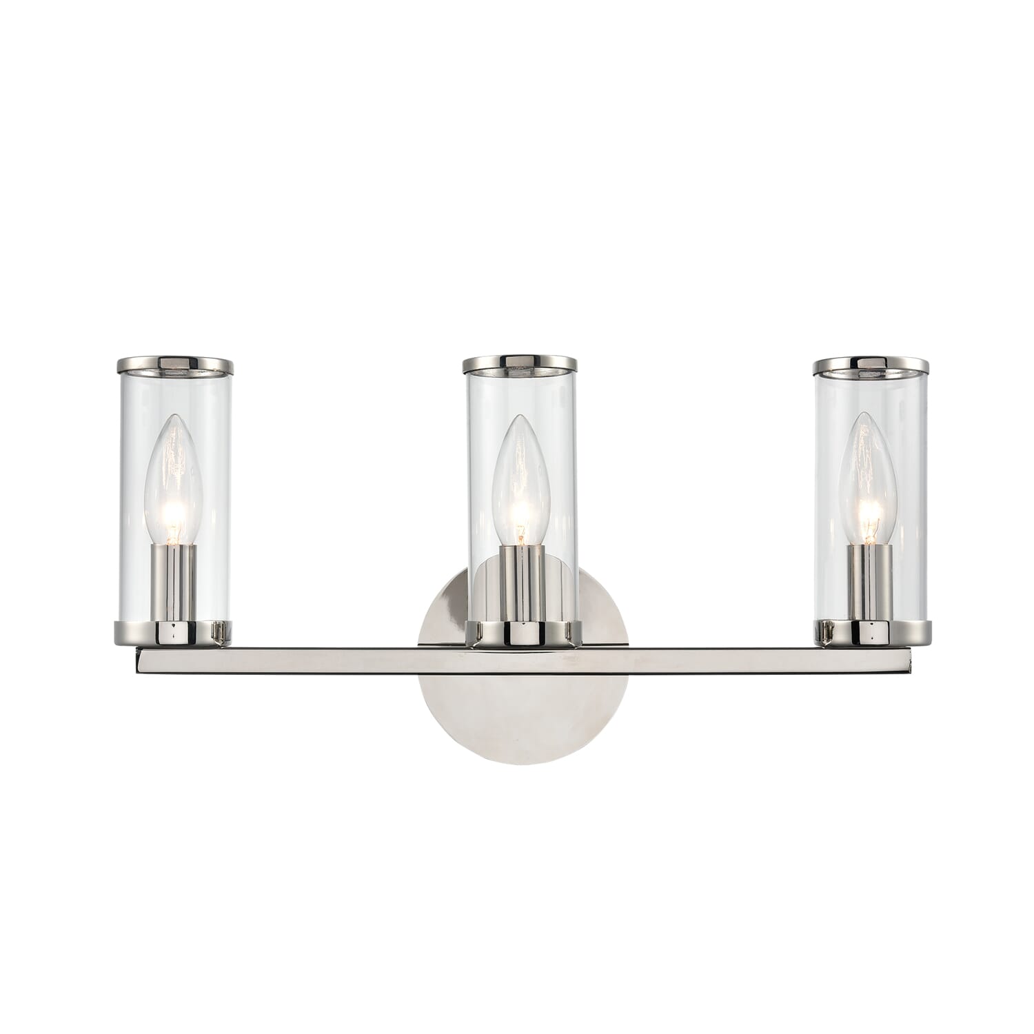 Alora Revolve 3-Lig… - image