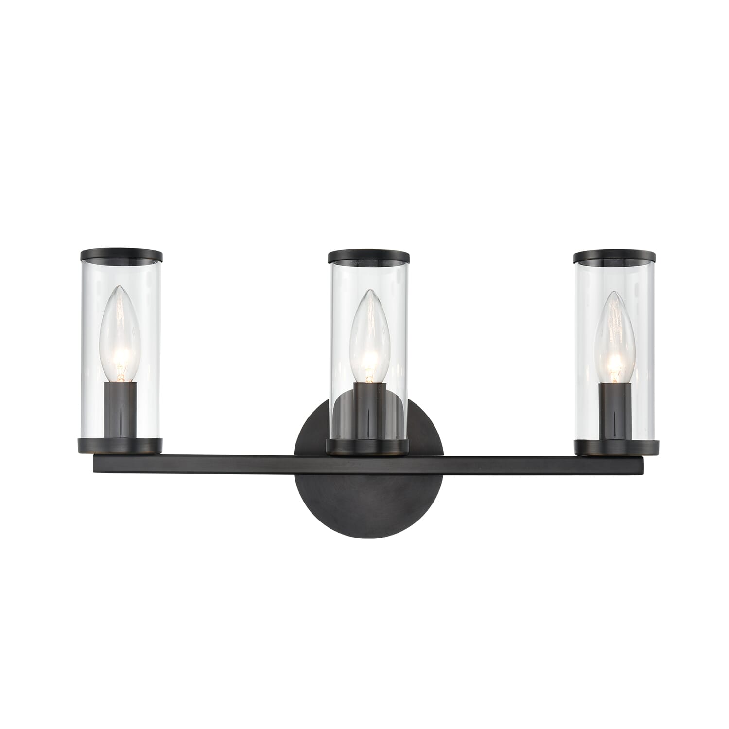 Alora Revolve 3-Lig… - image