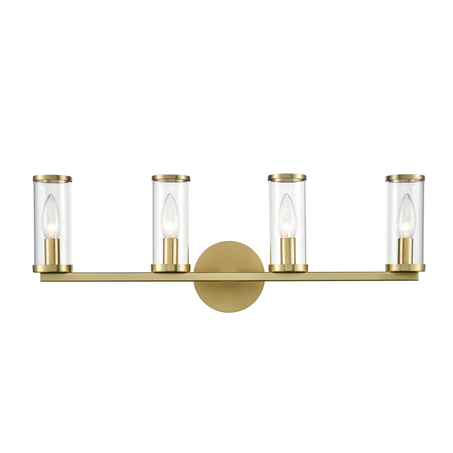 Alora Revolve 4-Lig… - image