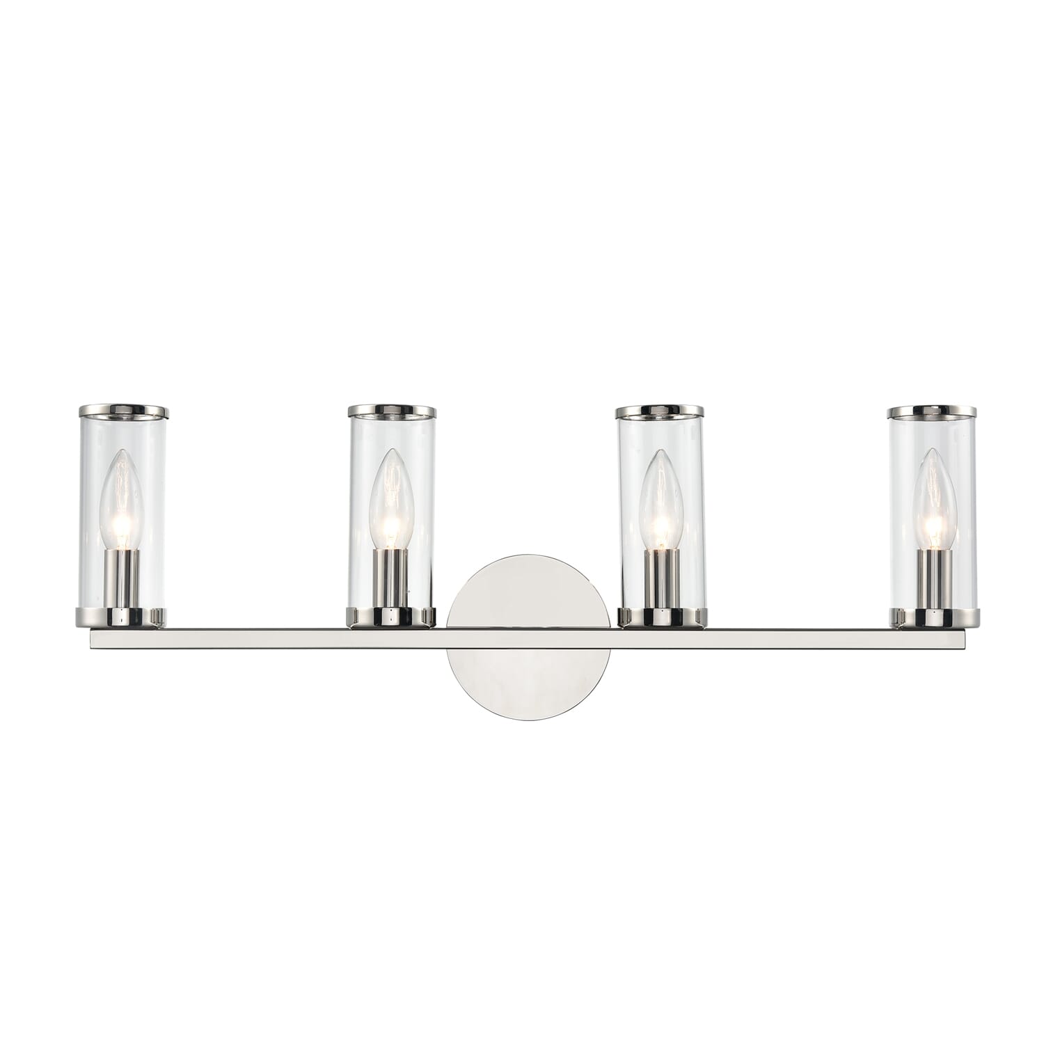 Alora Revolve 4-Lig… - image