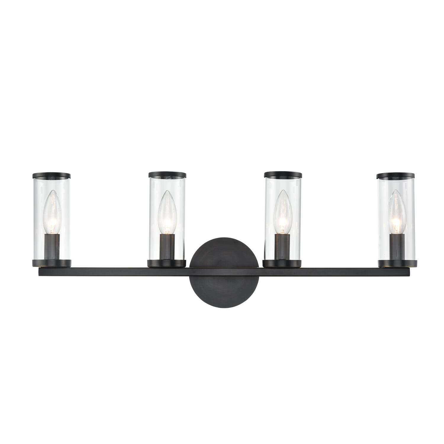 Alora Revolve 4-Lig… - image