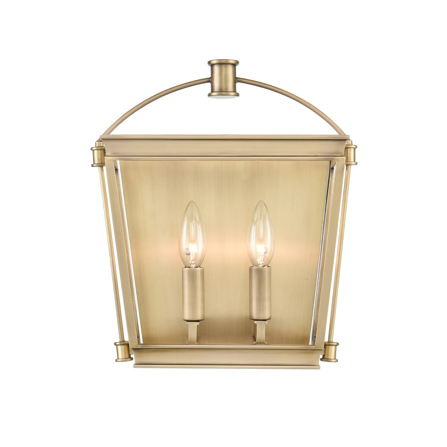 Alora Manor 2-Light… - image