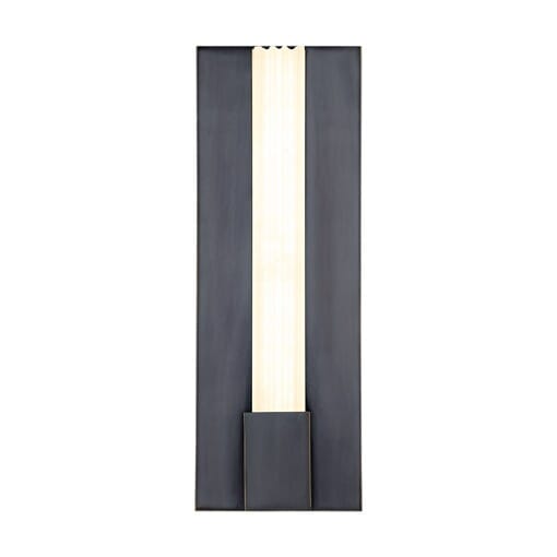 Alora Kismet Bathroom Vanity Light