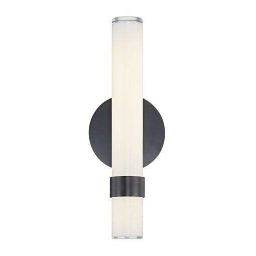 Alora Madison Bathroom Vanity Light