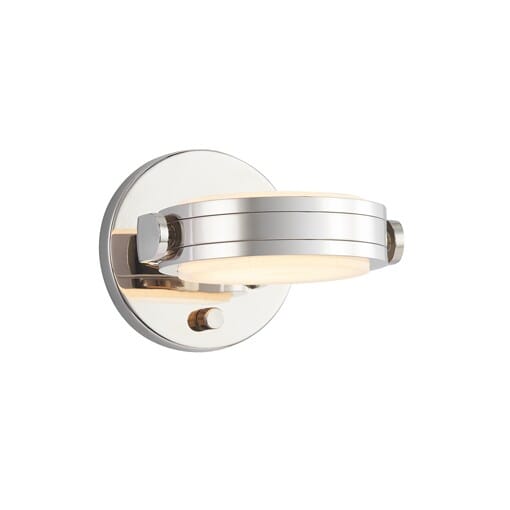 Alora Blanco Bathro… - image