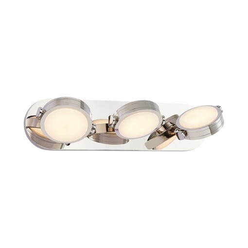 Alora Blanco Bathro… - image