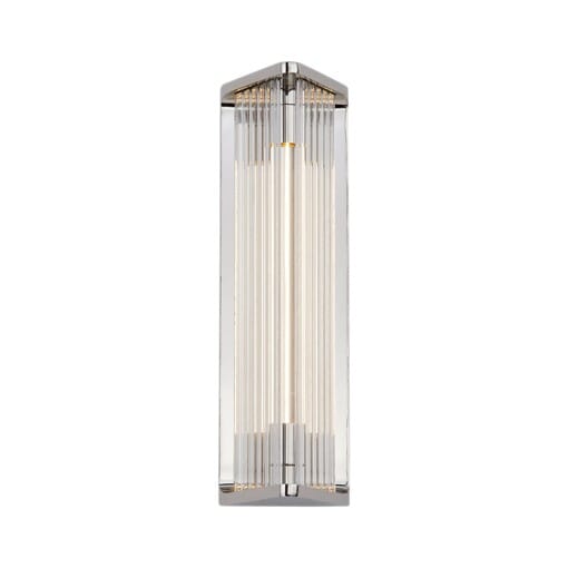 Alora Sabre Bathroo… - image