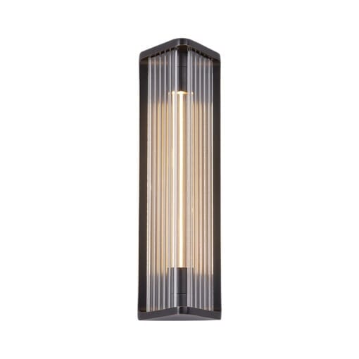 Alora Sabre Bathroo… - image