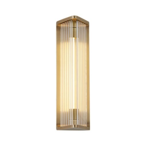 Alora Sabre Bathroo… - image