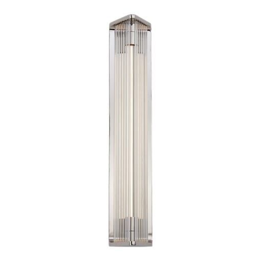 Alora Sabre Bathroo… - image
