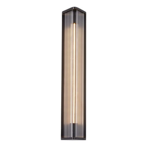 Alora Sabre Bathroo… - image