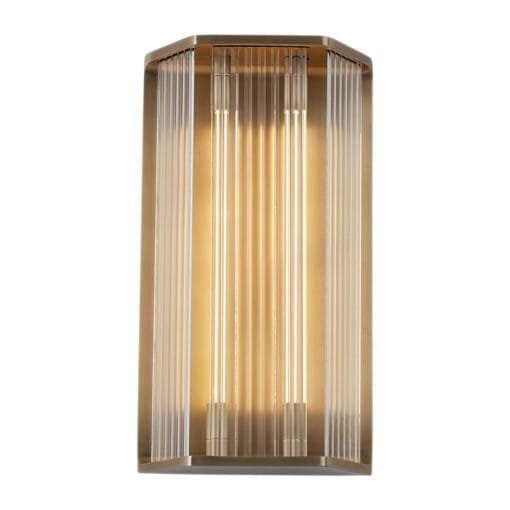Alora Sabre Bathroo… - image